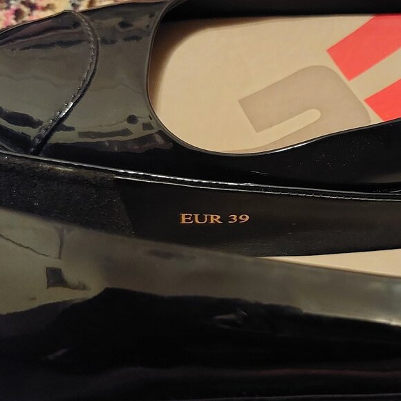 FitFLop - Picture 6 of 6